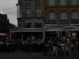 IFF 2014 - 173.jpg
